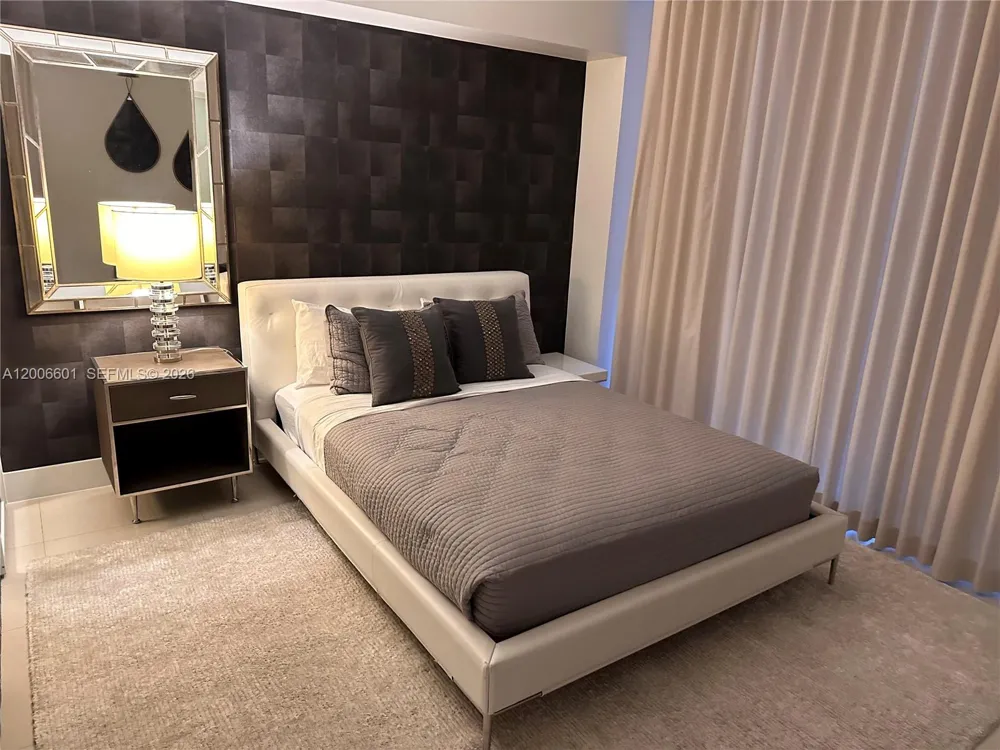 Address Not Shown Bal Harbour, FL 33154
