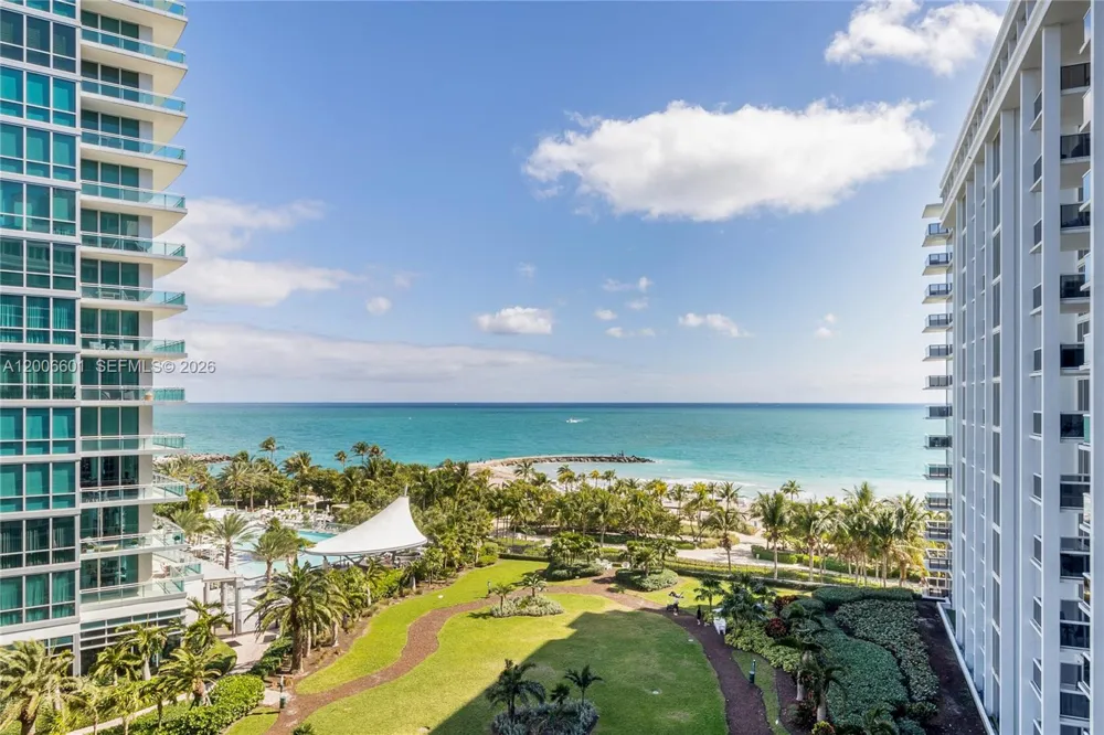 Address Not Shown Bal Harbour, FL 33154