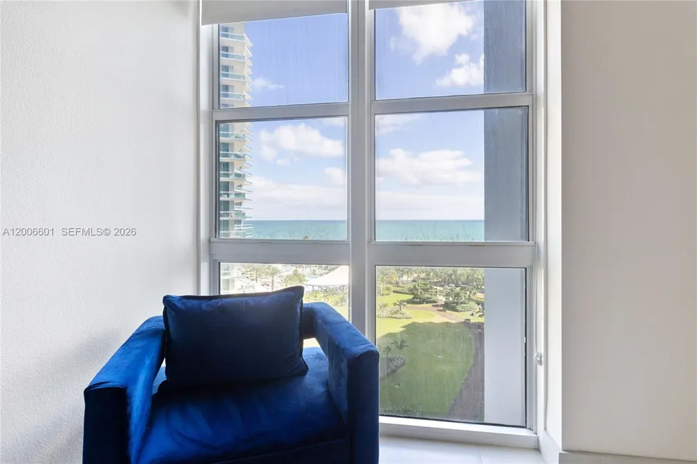 Address Not Shown Bal Harbour, FL 33154