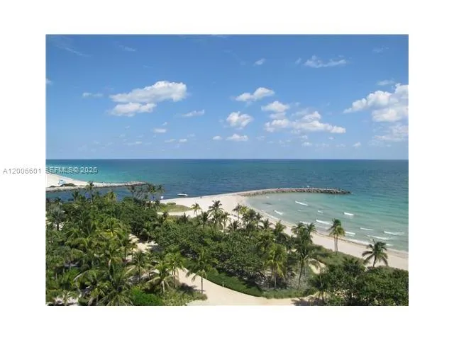 Address Not Shown Bal Harbour, FL 33154