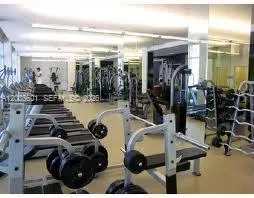 Address Not Shown Bal Harbour, FL 33154