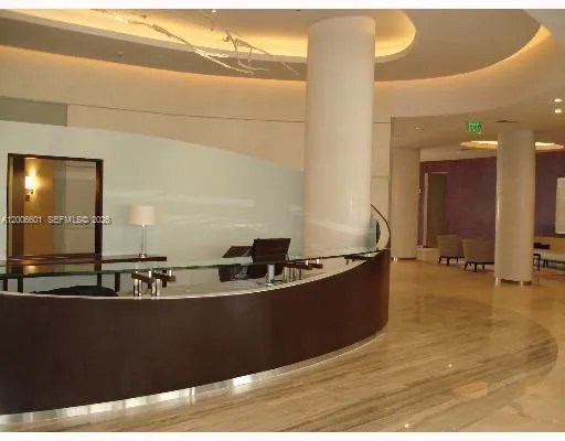 Address Not Shown Bal Harbour, FL 33154