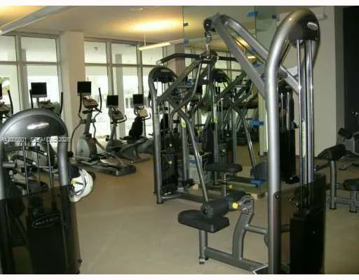 Address Not Shown Bal Harbour, FL 33154