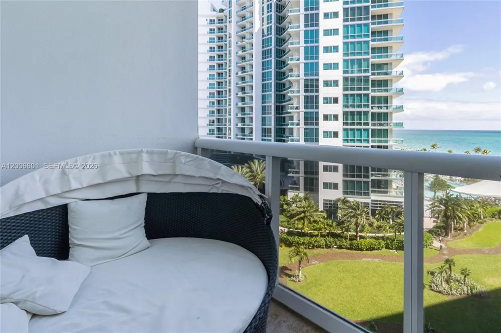 Address Not Shown Bal Harbour, FL 33154