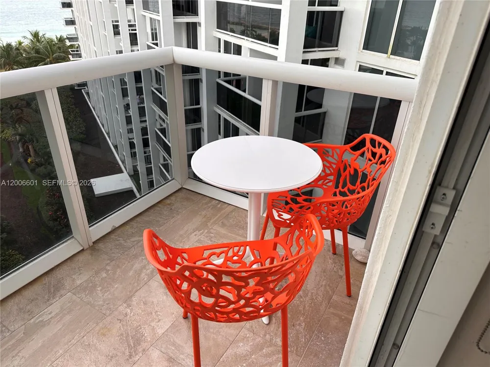 Address Not Shown Bal Harbour, FL 33154