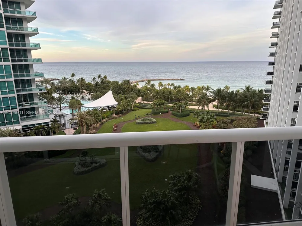 Address Not Shown Bal Harbour, FL 33154