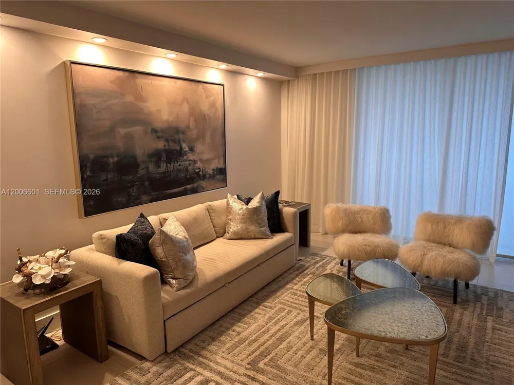Address Not Shown Bal Harbour, FL 33154