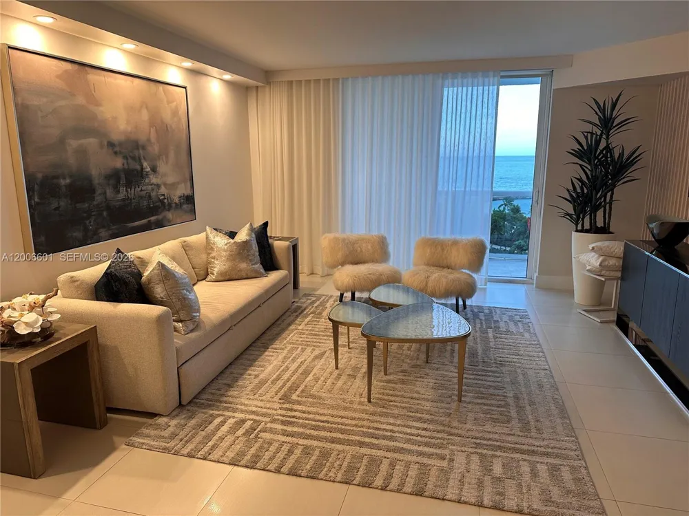 Address Not Shown Bal Harbour, FL 33154