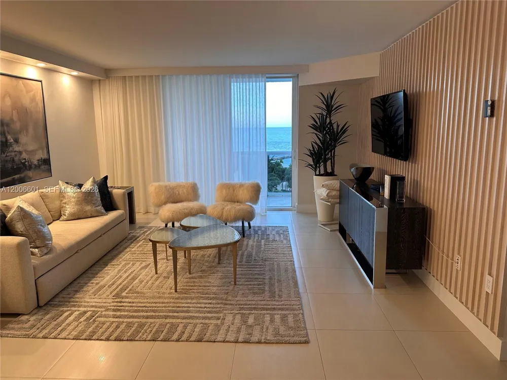 Address Not Shown Bal Harbour, FL 33154