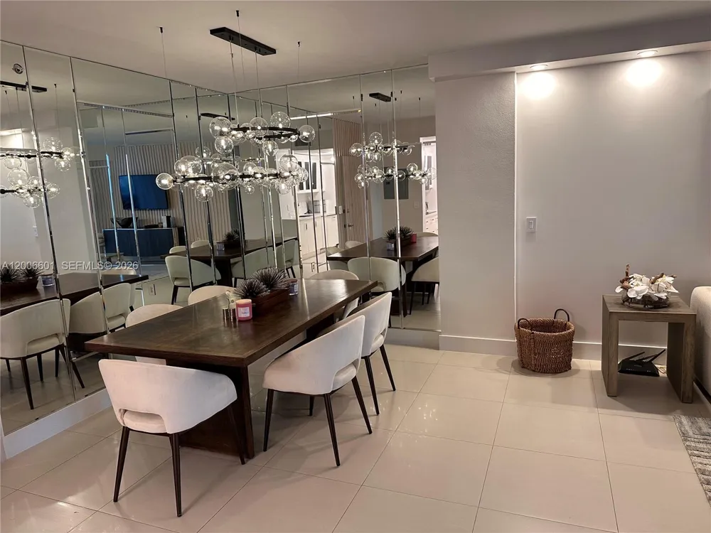 Address Not Shown Bal Harbour, FL 33154