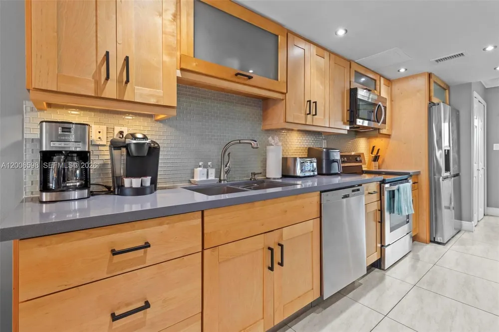 87200 Overseas Hwy #A7 Plantation Key, FL 33036