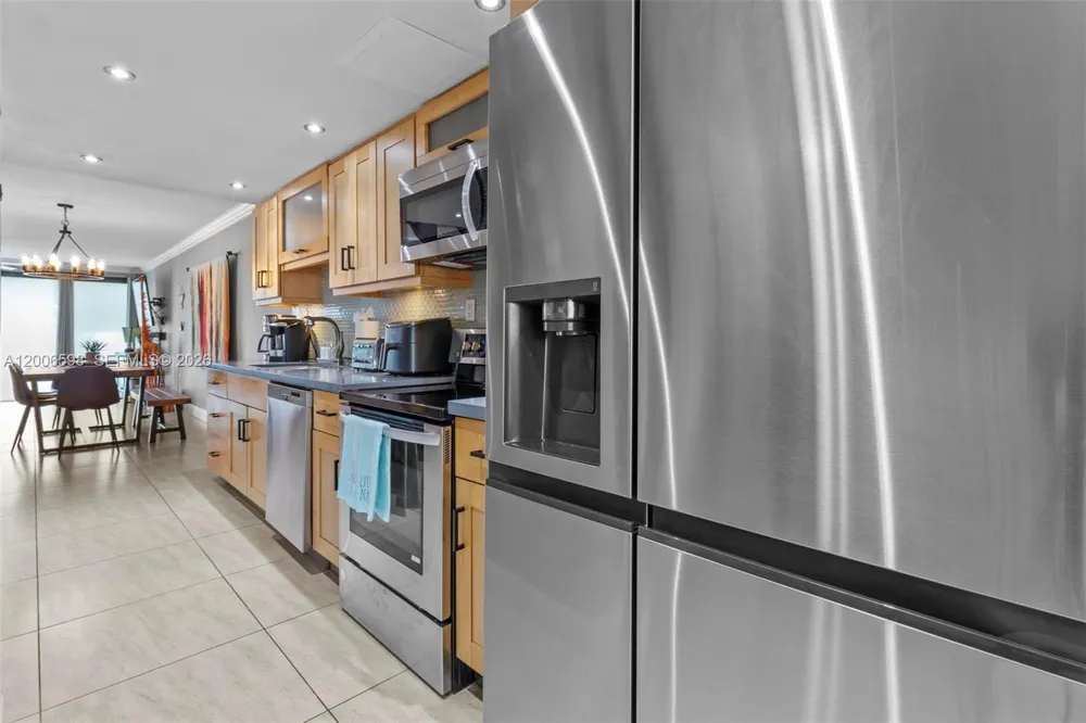 87200 Overseas Hwy #A7 Plantation Key, FL 33036