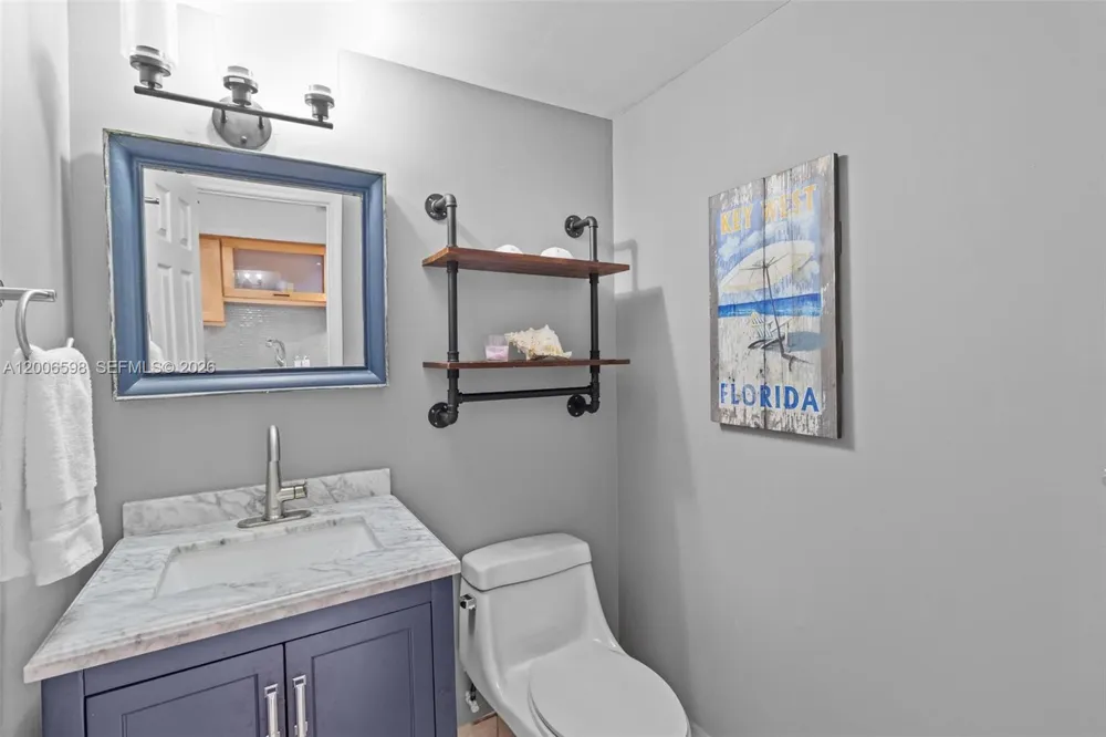 87200 Overseas Hwy #A7 Plantation Key, FL 33036