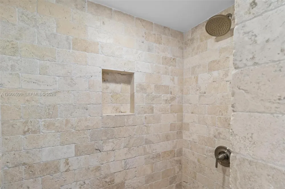 87200 Overseas Hwy #A7 Plantation Key, FL 33036