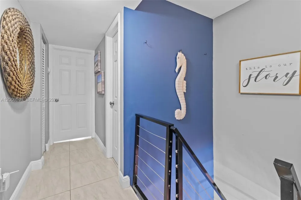 87200 Overseas Hwy #A7 Plantation Key, FL 33036