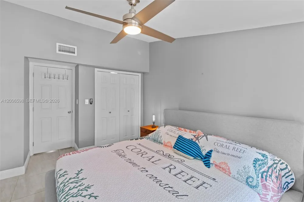 87200 Overseas Hwy #A7 Plantation Key, FL 33036