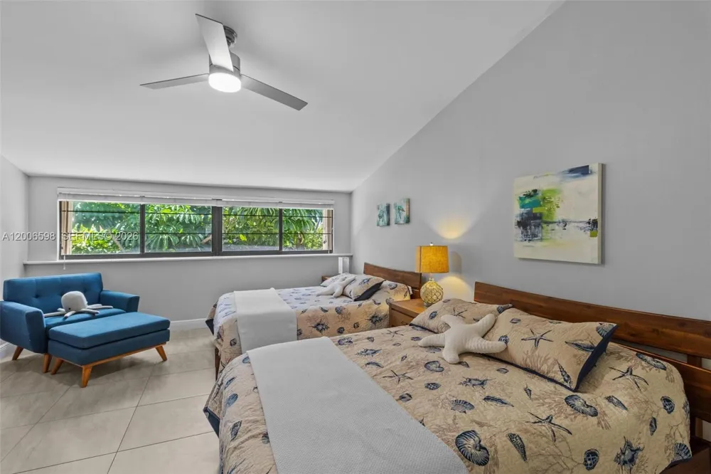 87200 Overseas Hwy #A7 Plantation Key, FL 33036