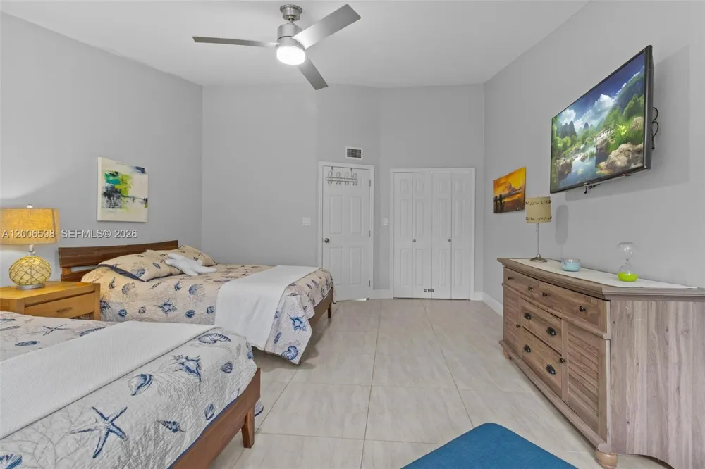87200 Overseas Hwy #A7 Plantation Key, FL 33036