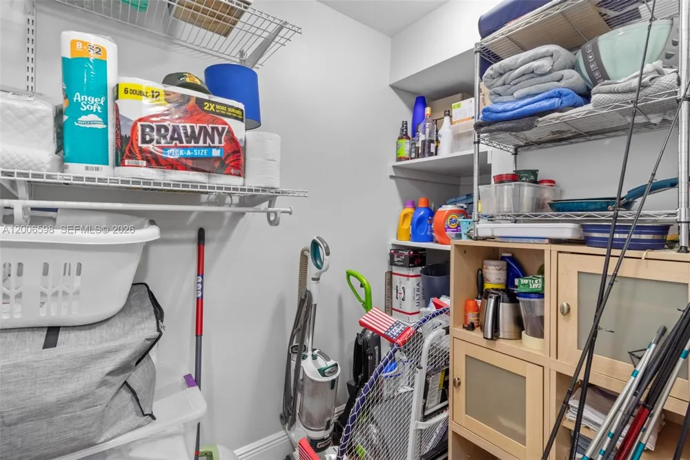 87200 Overseas Hwy #A7 Plantation Key, FL 33036