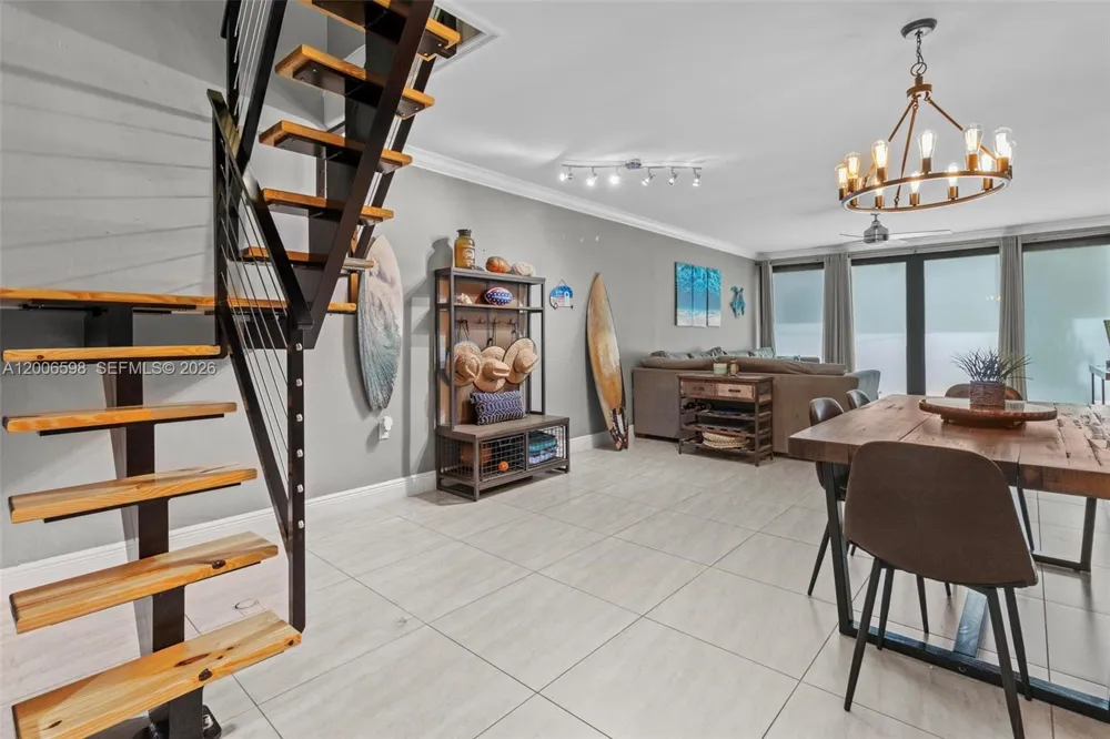 87200 Overseas Hwy #A7 Plantation Key, FL 33036