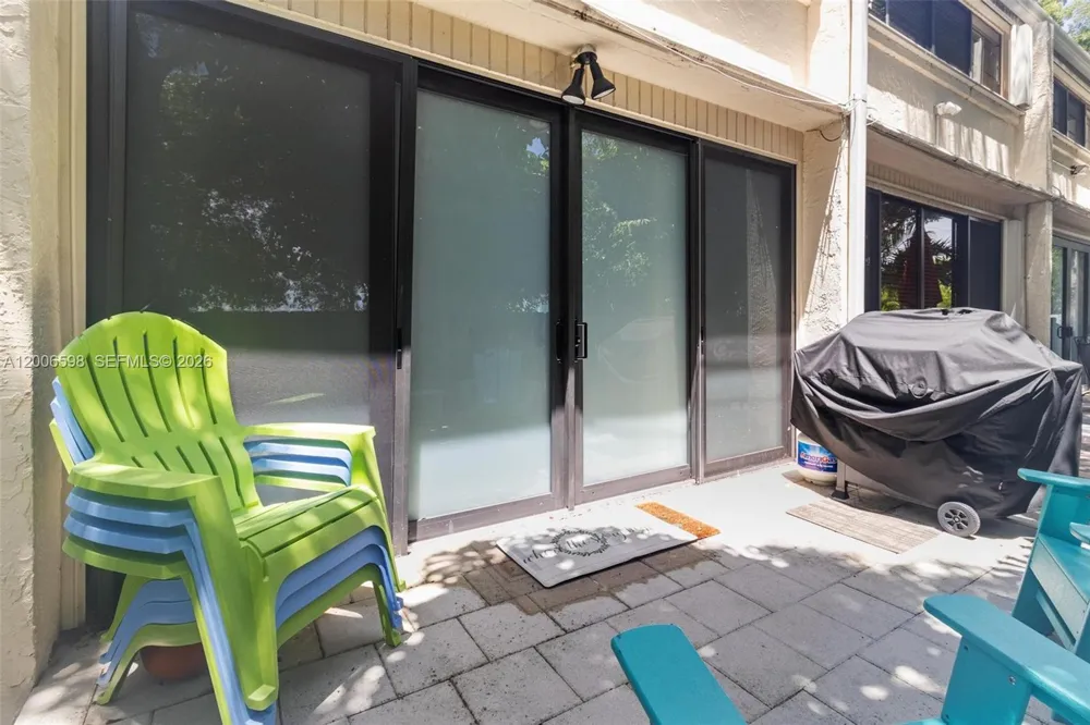 87200 Overseas Hwy #A7 Plantation Key, FL 33036