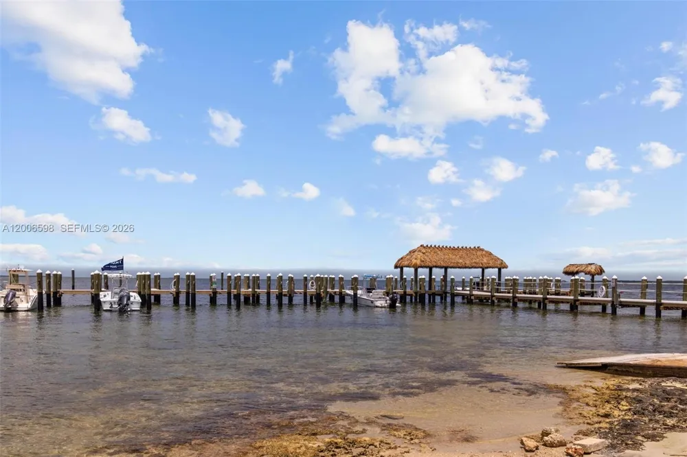 87200 Overseas Hwy #A7 Plantation Key, FL 33036