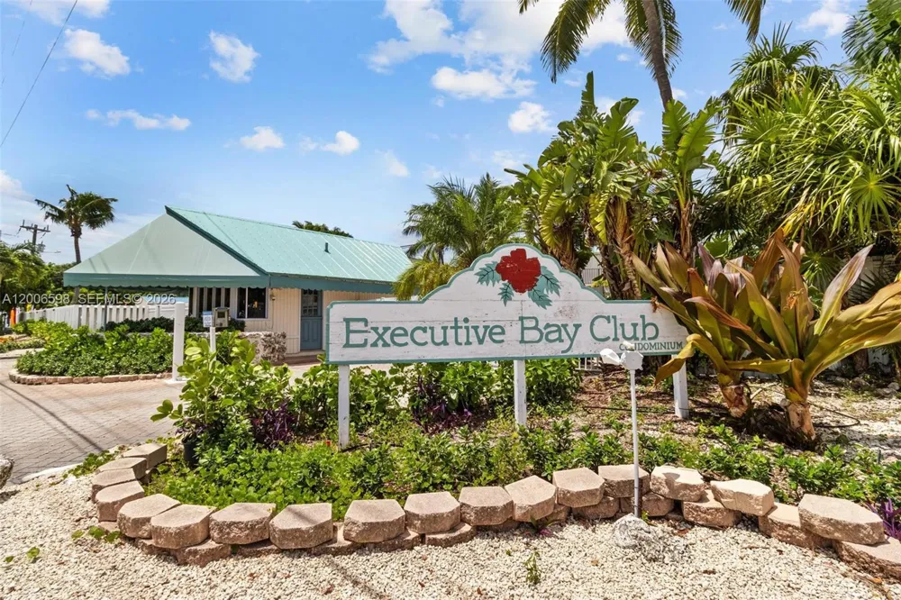 87200 Overseas Hwy #A7 Plantation Key, FL 33036