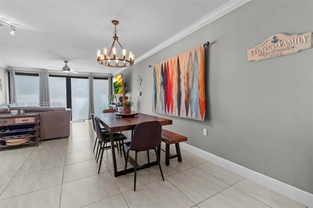 87200 Overseas Hwy #A7 Plantation Key, FL 33036