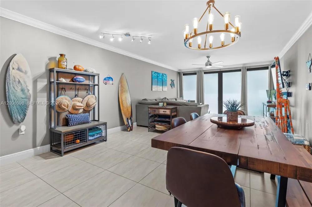 87200 Overseas Hwy #A7 Plantation Key, FL 33036