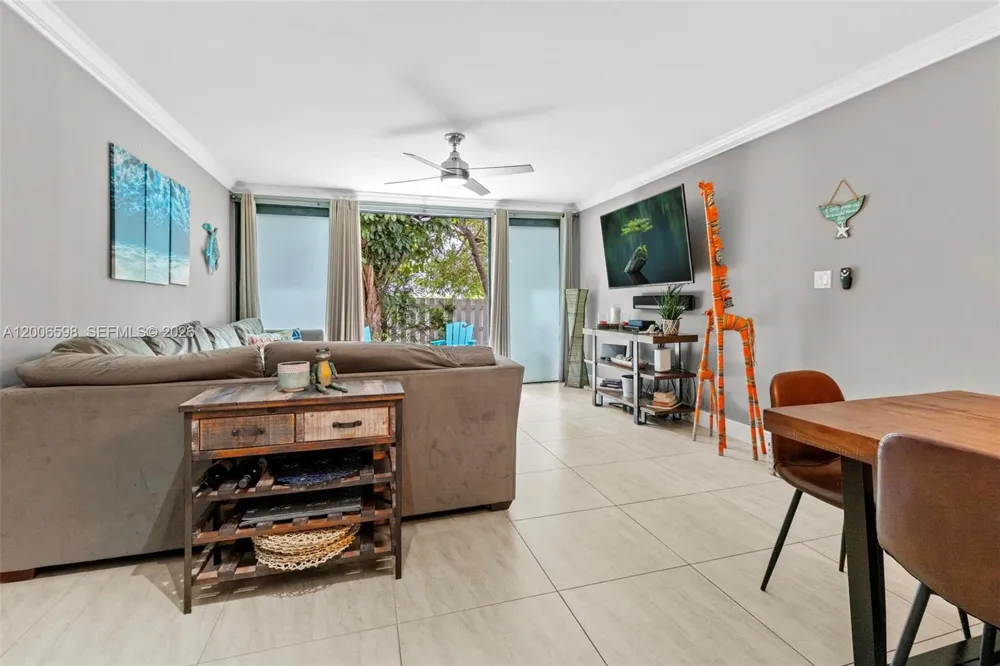 87200 Overseas Hwy #A7 Plantation Key, FL 33036
