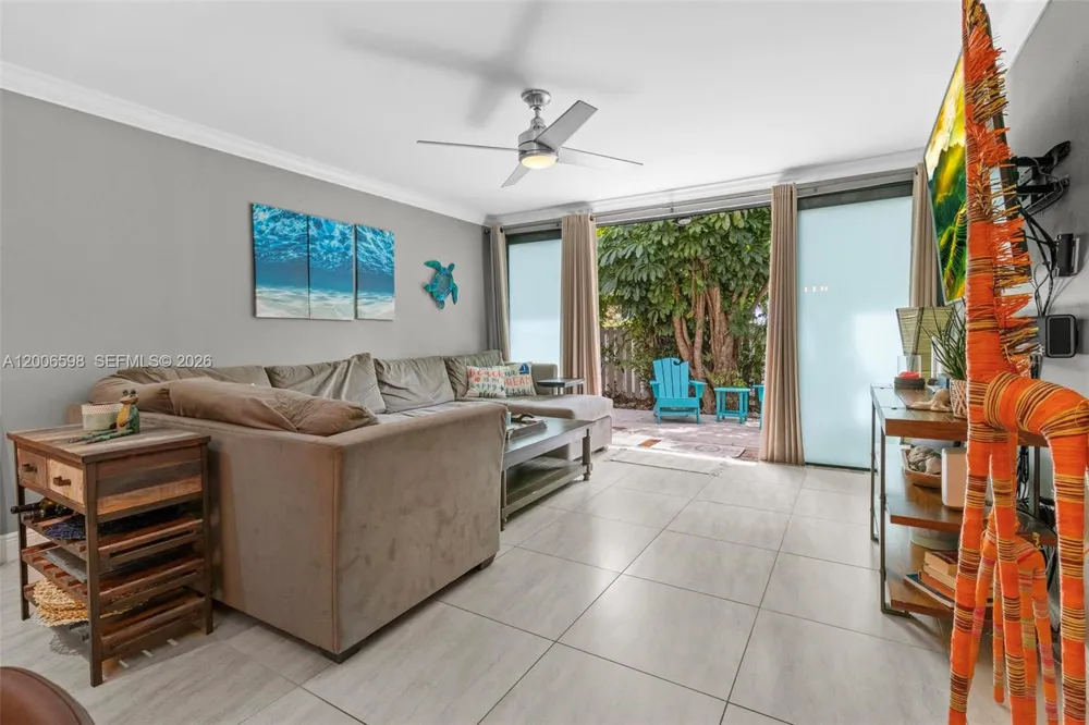 87200 Overseas Hwy #A7 Plantation Key, FL 33036