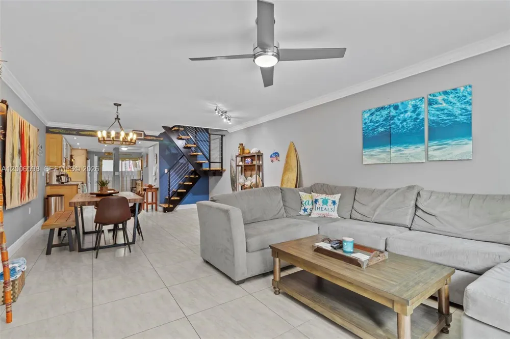 87200 Overseas Hwy #A7 Plantation Key, FL 33036