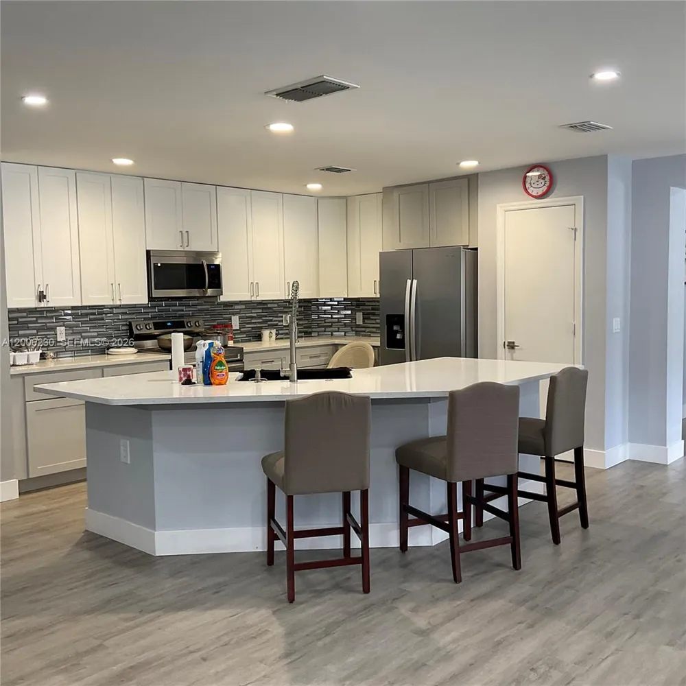 1903 Binnacle Kissimmee, FL 34744