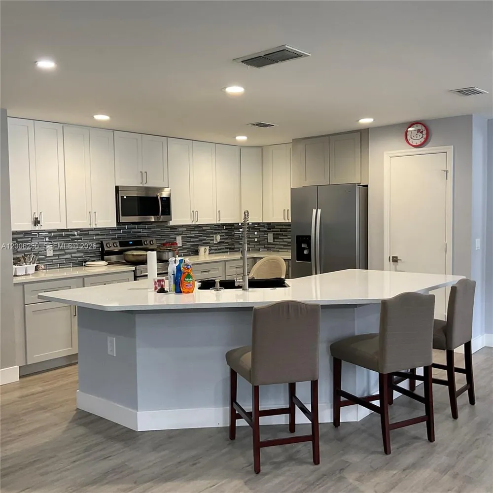 1903 Binnacle Kissimmee, FL 34744