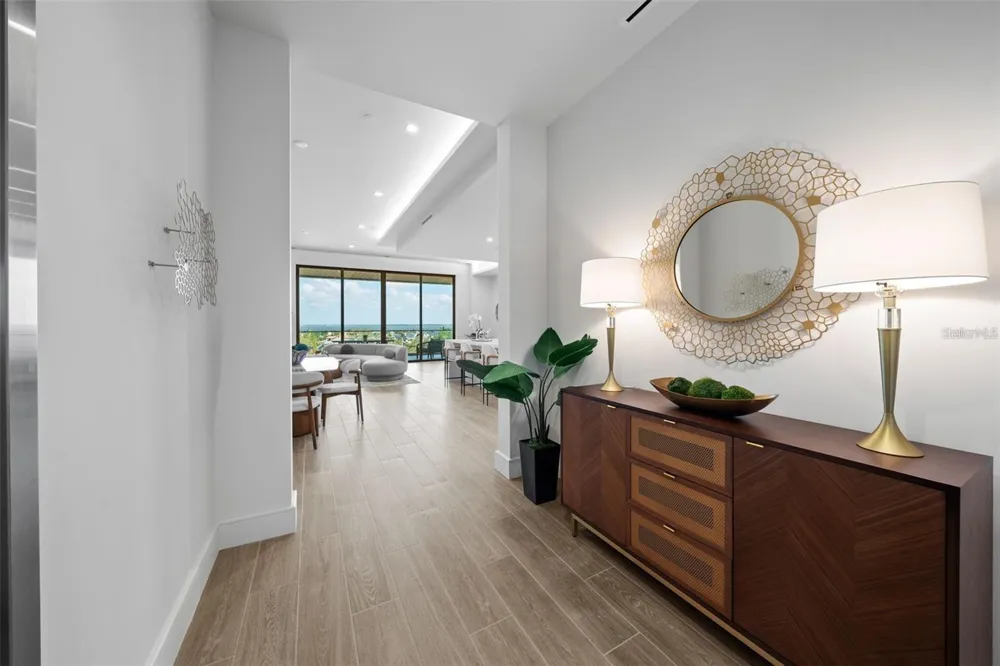 1591 GULF OF MEXICO DRIVE #515 Longboat Key, FL 34228