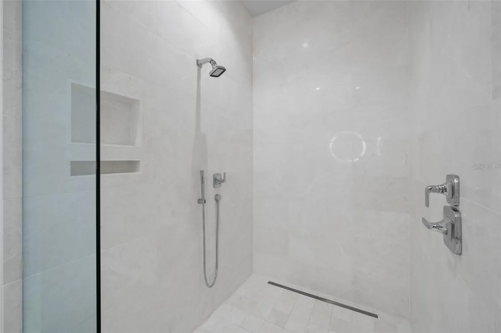 1591 GULF OF MEXICO DRIVE #515 Longboat Key, FL 34228