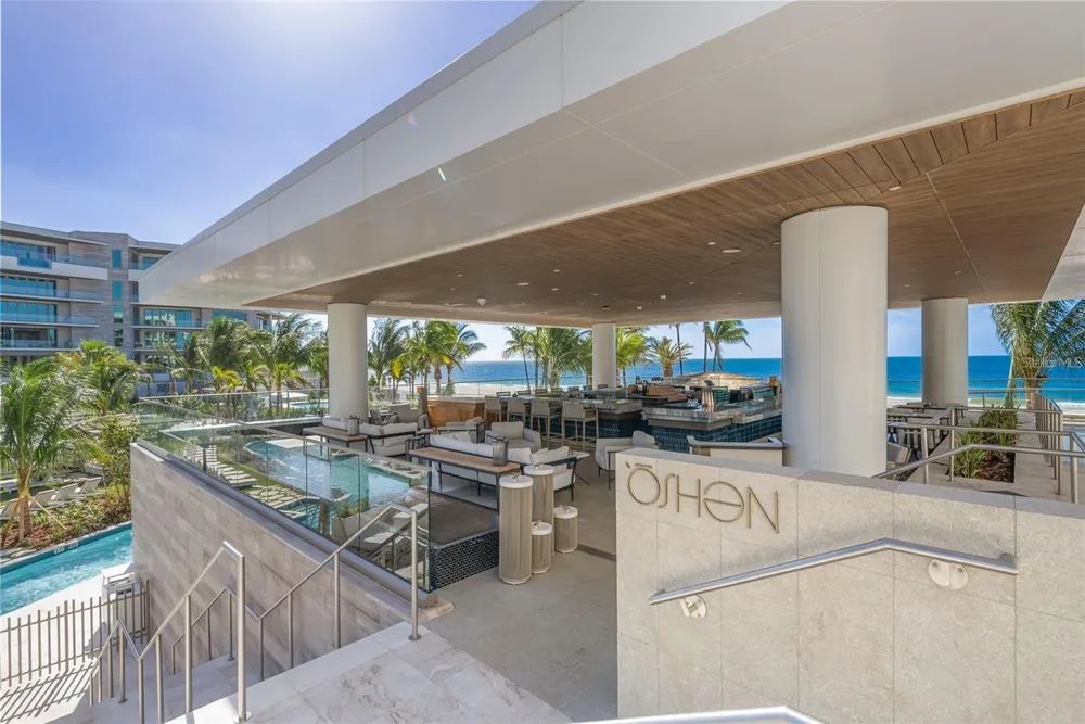 1591 GULF OF MEXICO DRIVE #515 Longboat Key, FL 34228