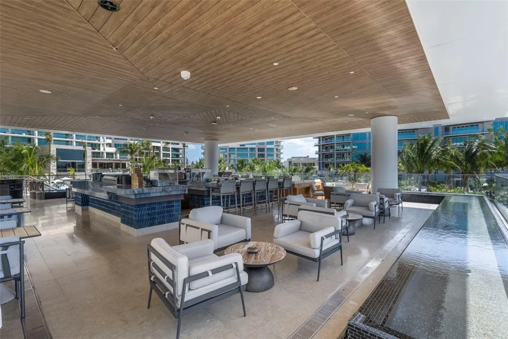 1591 GULF OF MEXICO DRIVE #515 Longboat Key, FL 34228