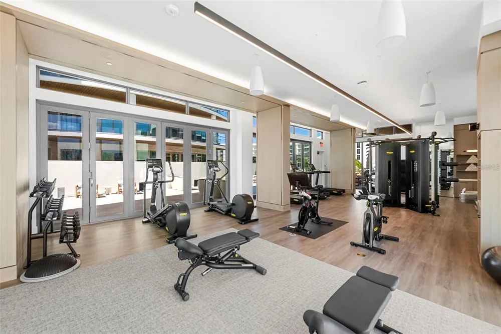 1591 GULF OF MEXICO DRIVE #515 Longboat Key, FL 34228