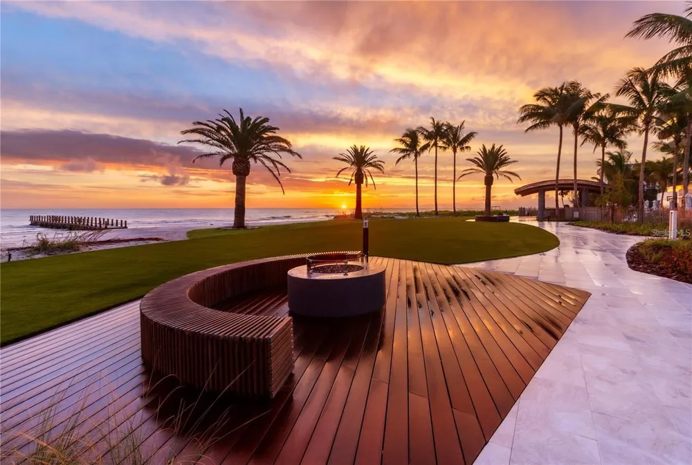1591 GULF OF MEXICO DRIVE #515 Longboat Key, FL 34228