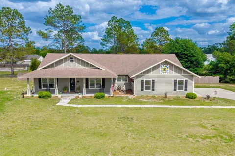11311 NW 74TH COURT