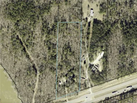 4003 Highway 411