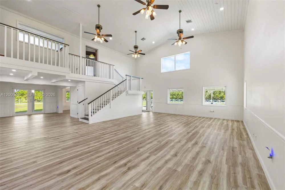 22275 SW 256th St Homestead, FL 33031