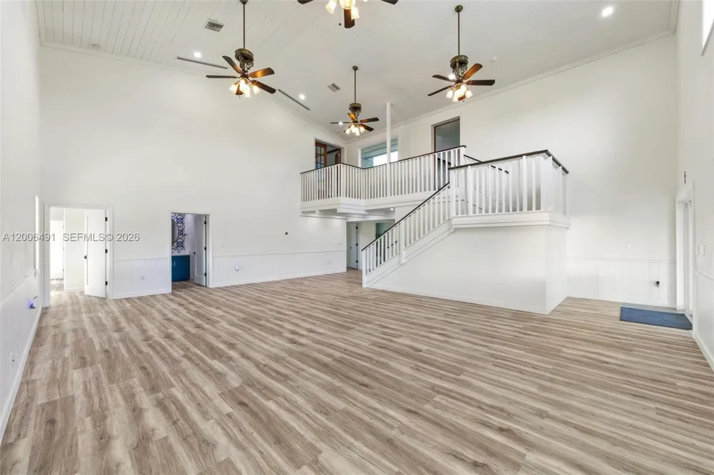 22275 SW 256th St Homestead, FL 33031