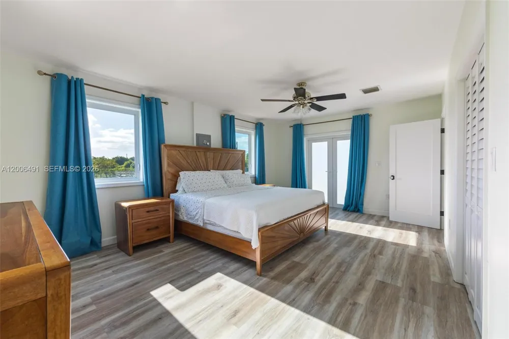 22275 SW 256th St Homestead, FL 33031