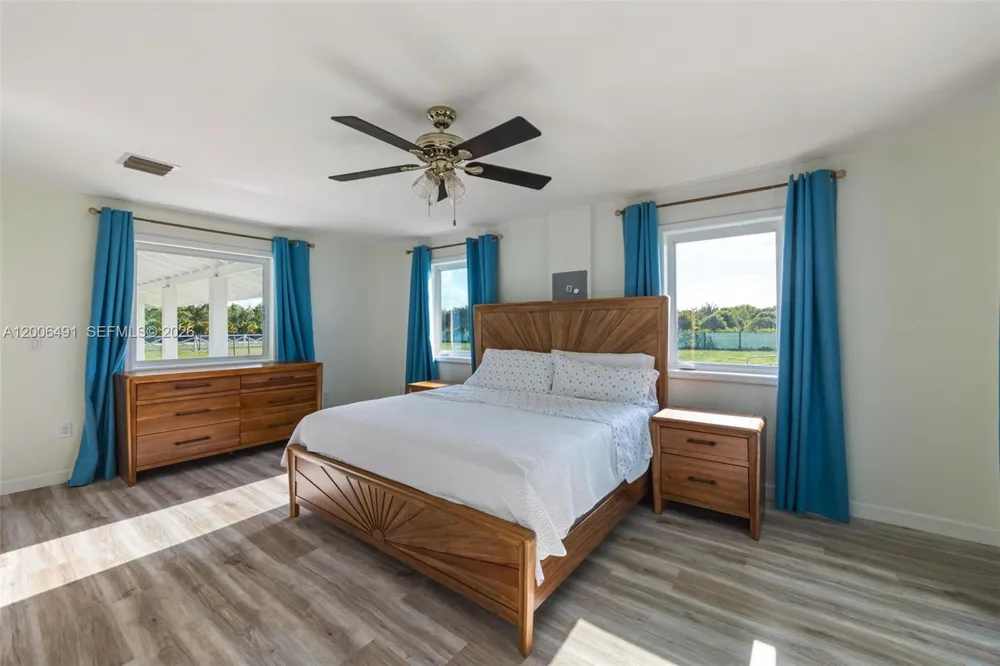 22275 SW 256th St Homestead, FL 33031