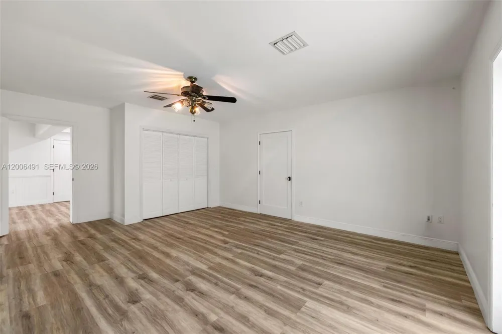 22275 SW 256th St Homestead, FL 33031