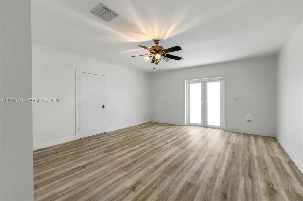 22275 SW 256th St Homestead, FL 33031