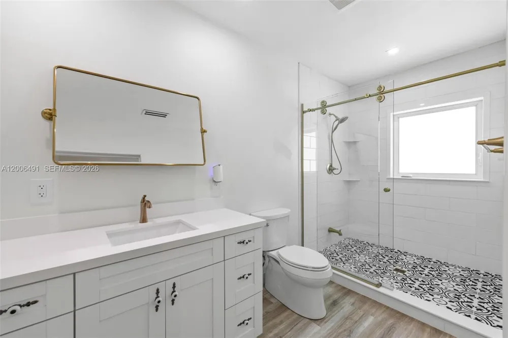22275 SW 256th St Homestead, FL 33031