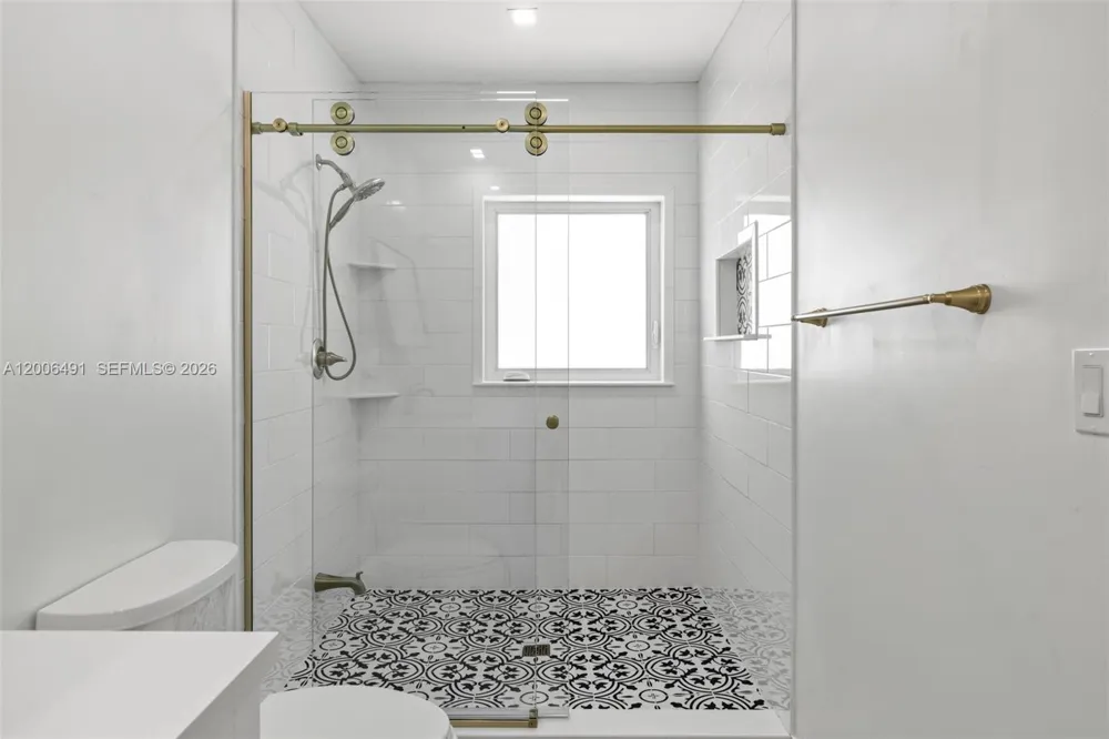 22275 SW 256th St Homestead, FL 33031